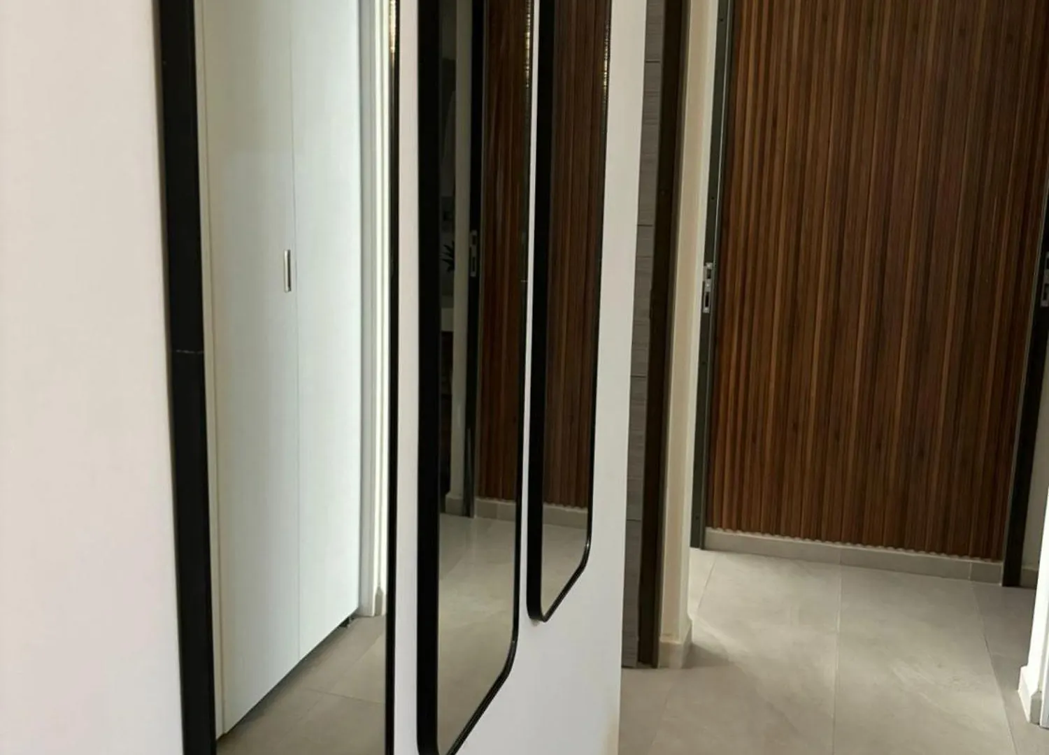 דירה מזטלן Hermosos Departamentos Con Laguna Cristalina