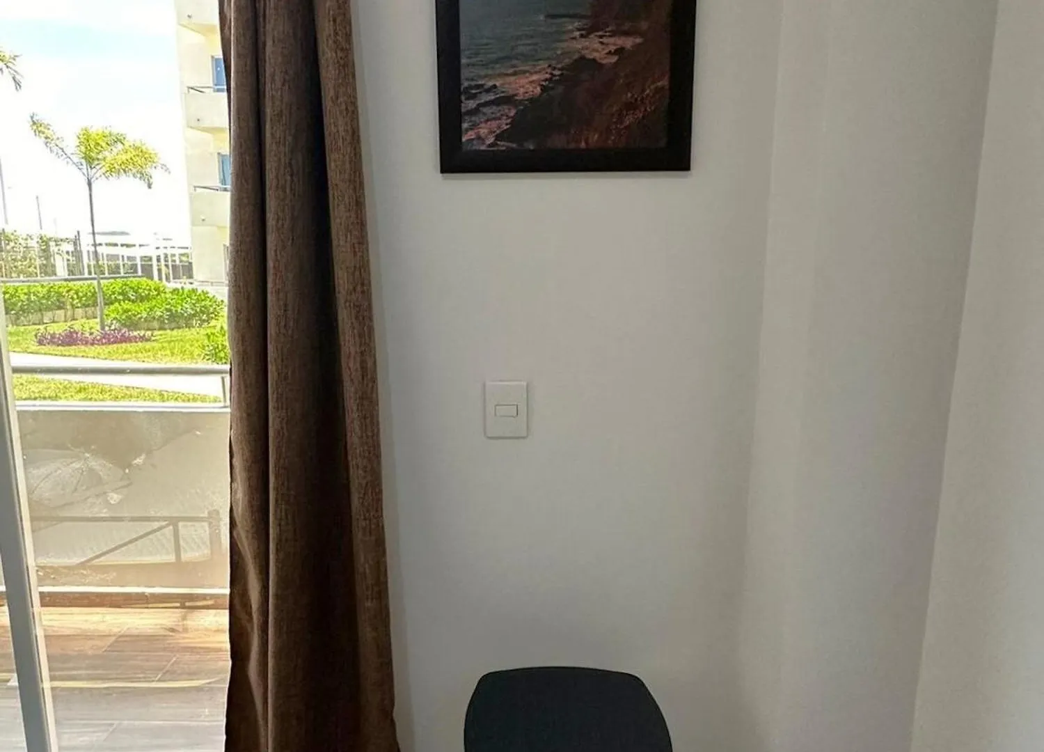 דירה מזטלן Hermosos Departamentos Con Laguna Cristalina